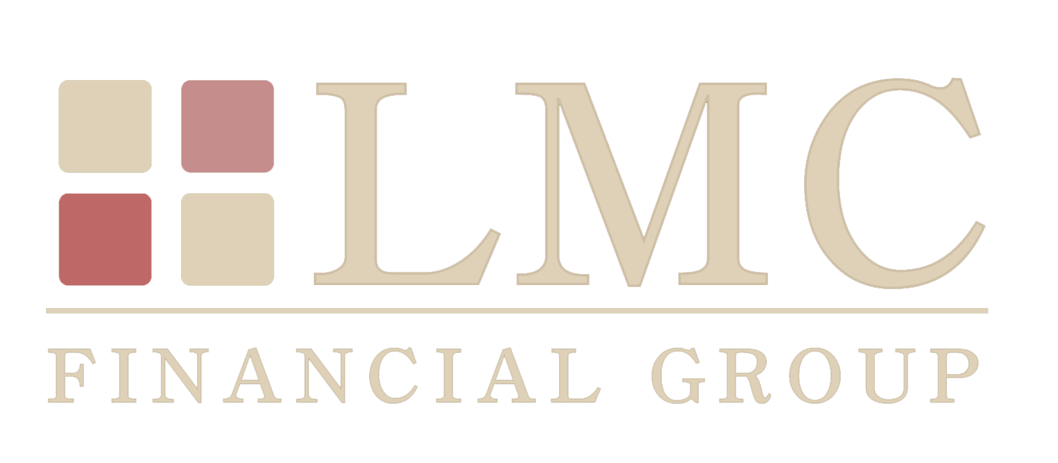 LMC Logo